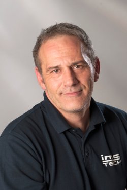 Daniel Schaupp