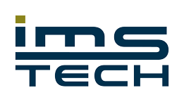 IMS-Tech
