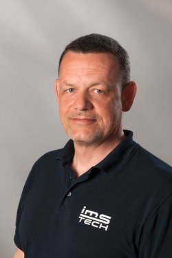 Thomas Krenner