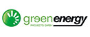 Green Energy Project GmbH